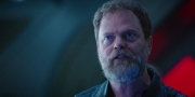 Filename=extant_StarTrekDiscovery_1x07-MagicToMakeTheSanestManGoMad_1816.jpg
Filesize=248KiB
Dimensions=1920x960
Date added=Jan 02, 2019 extant_StarTrekDiscovery_1x07-MagicToMakeTheSanestManGoMad_1816.jpg