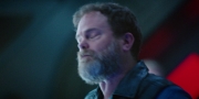 Filename=extant_StarTrekDiscovery_1x07-MagicToMakeTheSanestManGoMad_1817.jpg
Filesize=174KiB
Dimensions=1920x960
Date added=Jan 02, 2019 extant_StarTrekDiscovery_1x07-MagicToMakeTheSanestManGoMad_1817.jpg