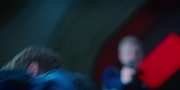 Filename=extant_StarTrekDiscovery_1x07-MagicToMakeTheSanestManGoMad_1818.jpg
Filesize=207KiB
Dimensions=1920x960
Date added=Jan 02, 2019 extant_StarTrekDiscovery_1x07-MagicToMakeTheSanestManGoMad_1818.jpg