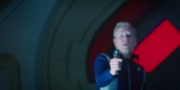 Filename=extant_StarTrekDiscovery_1x07-MagicToMakeTheSanestManGoMad_1819.jpg
Filesize=173KiB
Dimensions=1920x960
Date added=Jan 02, 2019 extant_StarTrekDiscovery_1x07-MagicToMakeTheSanestManGoMad_1819.jpg