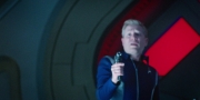 Filename=extant_StarTrekDiscovery_1x07-MagicToMakeTheSanestManGoMad_1820.jpg
Filesize=174KiB
Dimensions=1920x960
Date added=Jan 02, 2019 extant_StarTrekDiscovery_1x07-MagicToMakeTheSanestManGoMad_1820.jpg