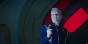 Filename=extant_StarTrekDiscovery_1x07-MagicToMakeTheSanestManGoMad_1821.jpg
Filesize=207KiB
Dimensions=1920x960
Date added=Jan 02, 2019 extant_StarTrekDiscovery_1x07-MagicToMakeTheSanestManGoMad_1821.jpg