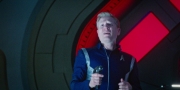 Filename=extant_StarTrekDiscovery_1x07-MagicToMakeTheSanestManGoMad_1824.jpg
Filesize=216KiB
Dimensions=1920x960
Date added=Jan 02, 2019 extant_StarTrekDiscovery_1x07-MagicToMakeTheSanestManGoMad_1824.jpg
