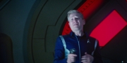 Filename=extant_StarTrekDiscovery_1x07-MagicToMakeTheSanestManGoMad_1825.jpg
Filesize=175KiB
Dimensions=1920x960
Date added=Jan 02, 2019 extant_StarTrekDiscovery_1x07-MagicToMakeTheSanestManGoMad_1825.jpg
