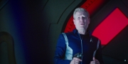 Filename=extant_StarTrekDiscovery_1x07-MagicToMakeTheSanestManGoMad_1826.jpg
Filesize=166KiB
Dimensions=1920x960
Date added=Jan 02, 2019 extant_StarTrekDiscovery_1x07-MagicToMakeTheSanestManGoMad_1826.jpg