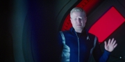 Filename=extant_StarTrekDiscovery_1x07-MagicToMakeTheSanestManGoMad_1827.jpg
Filesize=185KiB
Dimensions=1920x960
Date added=Jan 02, 2019 extant_StarTrekDiscovery_1x07-MagicToMakeTheSanestManGoMad_1827.jpg