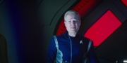 Filename=extant_StarTrekDiscovery_1x07-MagicToMakeTheSanestManGoMad_1828.jpg
Filesize=159KiB
Dimensions=1920x960
Date added=Jan 02, 2019 extant_StarTrekDiscovery_1x07-MagicToMakeTheSanestManGoMad_1828.jpg