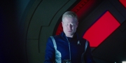 Filename=extant_StarTrekDiscovery_1x07-MagicToMakeTheSanestManGoMad_1829.jpg
Filesize=187KiB
Dimensions=1920x960
Date added=Jan 02, 2019 extant_StarTrekDiscovery_1x07-MagicToMakeTheSanestManGoMad_1829.jpg