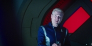 Filename=extant_StarTrekDiscovery_1x07-MagicToMakeTheSanestManGoMad_1830.jpg
Filesize=164KiB
Dimensions=1920x960
Date added=Jan 02, 2019 extant_StarTrekDiscovery_1x07-MagicToMakeTheSanestManGoMad_1830.jpg