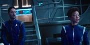 Filename=extant_StarTrekDiscovery_1x07-MagicToMakeTheSanestManGoMad_1831.jpg
Filesize=205KiB
Dimensions=1920x960
Date added=Jan 02, 2019 extant_StarTrekDiscovery_1x07-MagicToMakeTheSanestManGoMad_1831.jpg