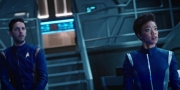 Filename=extant_StarTrekDiscovery_1x07-MagicToMakeTheSanestManGoMad_1832.jpg
Filesize=205KiB
Dimensions=1920x960
Date added=Jan 02, 2019 extant_StarTrekDiscovery_1x07-MagicToMakeTheSanestManGoMad_1832.jpg
