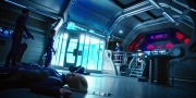 Filename=extant_StarTrekDiscovery_1x07-MagicToMakeTheSanestManGoMad_1841.jpg
Filesize=329KiB
Dimensions=1920x960
Date added=Jan 02, 2019 extant_StarTrekDiscovery_1x07-MagicToMakeTheSanestManGoMad_1841.jpg