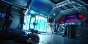 extant_StarTrekDiscovery_1x07-MagicToMakeTheSanestManGoMad_1842.jpg