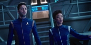 Filename=extant_StarTrekDiscovery_1x07-MagicToMakeTheSanestManGoMad_1844.jpg
Filesize=241KiB
Dimensions=1920x960
Date added=Jan 02, 2019 extant_StarTrekDiscovery_1x07-MagicToMakeTheSanestManGoMad_1844.jpg