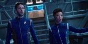 extant_StarTrekDiscovery_1x07-MagicToMakeTheSanestManGoMad_1845.jpg