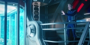 extant_StarTrekDiscovery_1x07-MagicToMakeTheSanestManGoMad_1846.jpg