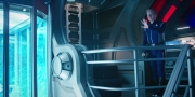 extant_StarTrekDiscovery_1x07-MagicToMakeTheSanestManGoMad_1847.jpg