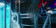 extant_StarTrekDiscovery_1x07-MagicToMakeTheSanestManGoMad_1848.jpg