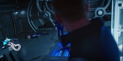 extant_StarTrekDiscovery_1x07-MagicToMakeTheSanestManGoMad_1849.jpg