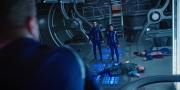 extant_StarTrekDiscovery_1x07-MagicToMakeTheSanestManGoMad_1850.jpg