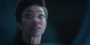 extant_StarTrekDiscovery_1x07-MagicToMakeTheSanestManGoMad_1852.jpg