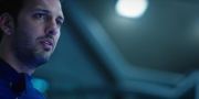 extant_StarTrekDiscovery_1x07-MagicToMakeTheSanestManGoMad_1855.jpg