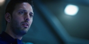 extant_StarTrekDiscovery_1x07-MagicToMakeTheSanestManGoMad_1856.jpg