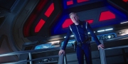 extant_StarTrekDiscovery_1x07-MagicToMakeTheSanestManGoMad_1857.jpg