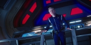 Filename=extant_StarTrekDiscovery_1x07-MagicToMakeTheSanestManGoMad_1858.jpg
Filesize=221KiB
Dimensions=1920x960
Date added=Jan 02, 2019 extant_StarTrekDiscovery_1x07-MagicToMakeTheSanestManGoMad_1858.jpg