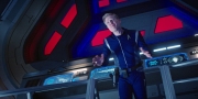extant_StarTrekDiscovery_1x07-MagicToMakeTheSanestManGoMad_1859.jpg