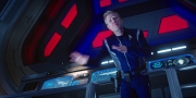Filename=extant_StarTrekDiscovery_1x07-MagicToMakeTheSanestManGoMad_1860.jpg
Filesize=222KiB
Dimensions=1920x960
Date added=Jan 02, 2019 extant_StarTrekDiscovery_1x07-MagicToMakeTheSanestManGoMad_1860.jpg