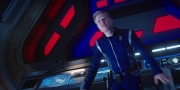 Filename=extant_StarTrekDiscovery_1x07-MagicToMakeTheSanestManGoMad_1861.jpg
Filesize=203KiB
Dimensions=1920x960
Date added=Jan 02, 2019 extant_StarTrekDiscovery_1x07-MagicToMakeTheSanestManGoMad_1861.jpg