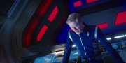 Filename=extant_StarTrekDiscovery_1x07-MagicToMakeTheSanestManGoMad_1862.jpg
Filesize=230KiB
Dimensions=1920x960
Date added=Jan 02, 2019 extant_StarTrekDiscovery_1x07-MagicToMakeTheSanestManGoMad_1862.jpg