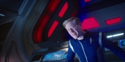 extant_StarTrekDiscovery_1x07-MagicToMakeTheSanestManGoMad_1863.jpg