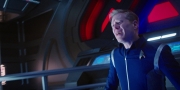 Filename=extant_StarTrekDiscovery_1x07-MagicToMakeTheSanestManGoMad_1864.jpg
Filesize=183KiB
Dimensions=1920x960
Date added=Jan 02, 2019 extant_StarTrekDiscovery_1x07-MagicToMakeTheSanestManGoMad_1864.jpg