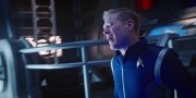 Filename=extant_StarTrekDiscovery_1x07-MagicToMakeTheSanestManGoMad_1865.jpg
Filesize=225KiB
Dimensions=1920x960
Date added=Jan 02, 2019 extant_StarTrekDiscovery_1x07-MagicToMakeTheSanestManGoMad_1865.jpg