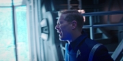 Filename=extant_StarTrekDiscovery_1x07-MagicToMakeTheSanestManGoMad_1866.jpg
Filesize=179KiB
Dimensions=1920x960
Date added=Jan 02, 2019 extant_StarTrekDiscovery_1x07-MagicToMakeTheSanestManGoMad_1866.jpg