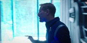 Filename=extant_StarTrekDiscovery_1x07-MagicToMakeTheSanestManGoMad_1867.jpg
Filesize=157KiB
Dimensions=1920x960
Date added=Jan 02, 2019 extant_StarTrekDiscovery_1x07-MagicToMakeTheSanestManGoMad_1867.jpg