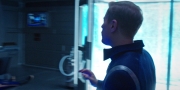 Filename=extant_StarTrekDiscovery_1x07-MagicToMakeTheSanestManGoMad_1868.jpg
Filesize=205KiB
Dimensions=1920x960
Date added=Jan 02, 2019 extant_StarTrekDiscovery_1x07-MagicToMakeTheSanestManGoMad_1868.jpg
