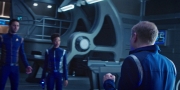 Filename=extant_StarTrekDiscovery_1x07-MagicToMakeTheSanestManGoMad_1870.jpg
Filesize=211KiB
Dimensions=1920x960
Date added=Jan 02, 2019 extant_StarTrekDiscovery_1x07-MagicToMakeTheSanestManGoMad_1870.jpg