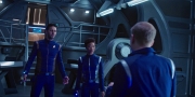 Filename=extant_StarTrekDiscovery_1x07-MagicToMakeTheSanestManGoMad_1872.jpg
Filesize=238KiB
Dimensions=1920x960
Date added=Jan 02, 2019 extant_StarTrekDiscovery_1x07-MagicToMakeTheSanestManGoMad_1872.jpg