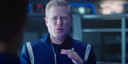 Filename=extant_StarTrekDiscovery_1x07-MagicToMakeTheSanestManGoMad_1874.jpg
Filesize=198KiB
Dimensions=1920x960
Date added=Jan 02, 2019 extant_StarTrekDiscovery_1x07-MagicToMakeTheSanestManGoMad_1874.jpg