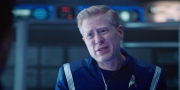 Filename=extant_StarTrekDiscovery_1x07-MagicToMakeTheSanestManGoMad_1876.jpg
Filesize=196KiB
Dimensions=1920x960
Date added=Jan 02, 2019 extant_StarTrekDiscovery_1x07-MagicToMakeTheSanestManGoMad_1876.jpg