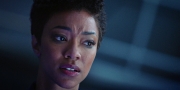 Filename=extant_StarTrekDiscovery_1x07-MagicToMakeTheSanestManGoMad_1877.jpg
Filesize=210KiB
Dimensions=1920x960
Date added=Jan 02, 2019 extant_StarTrekDiscovery_1x07-MagicToMakeTheSanestManGoMad_1877.jpg