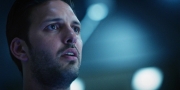 Filename=extant_StarTrekDiscovery_1x07-MagicToMakeTheSanestManGoMad_1879.jpg
Filesize=189KiB
Dimensions=1920x960
Date added=Jan 02, 2019 extant_StarTrekDiscovery_1x07-MagicToMakeTheSanestManGoMad_1879.jpg