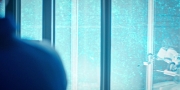 Filename=extant_StarTrekDiscovery_1x07-MagicToMakeTheSanestManGoMad_1881.jpg
Filesize=210KiB
Dimensions=1920x960
Date added=Jan 02, 2019 extant_StarTrekDiscovery_1x07-MagicToMakeTheSanestManGoMad_1881.jpg