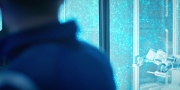 Filename=extant_StarTrekDiscovery_1x07-MagicToMakeTheSanestManGoMad_1882.jpg
Filesize=235KiB
Dimensions=1920x960
Date added=Jan 02, 2019 extant_StarTrekDiscovery_1x07-MagicToMakeTheSanestManGoMad_1882.jpg