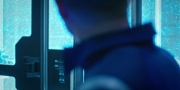 Filename=extant_StarTrekDiscovery_1x07-MagicToMakeTheSanestManGoMad_1883.jpg
Filesize=228KiB
Dimensions=1920x960
Date added=Jan 02, 2019 extant_StarTrekDiscovery_1x07-MagicToMakeTheSanestManGoMad_1883.jpg