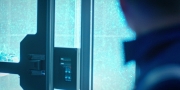 Filename=extant_StarTrekDiscovery_1x07-MagicToMakeTheSanestManGoMad_1884.jpg
Filesize=232KiB
Dimensions=1920x960
Date added=Jan 02, 2019 extant_StarTrekDiscovery_1x07-MagicToMakeTheSanestManGoMad_1884.jpg