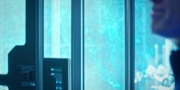 Filename=extant_StarTrekDiscovery_1x07-MagicToMakeTheSanestManGoMad_1885.jpg
Filesize=179KiB
Dimensions=1920x960
Date added=Jan 02, 2019 extant_StarTrekDiscovery_1x07-MagicToMakeTheSanestManGoMad_1885.jpg